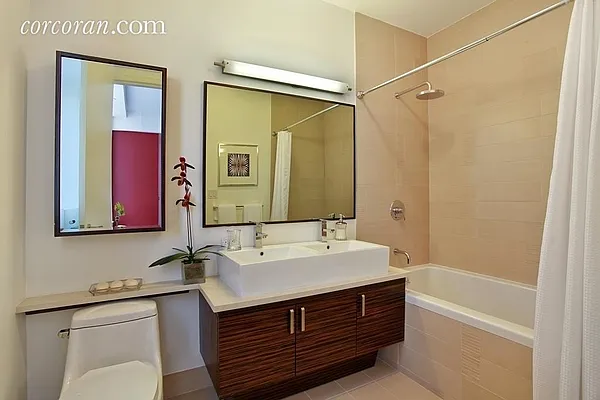 Rented by Corcoran | media 14