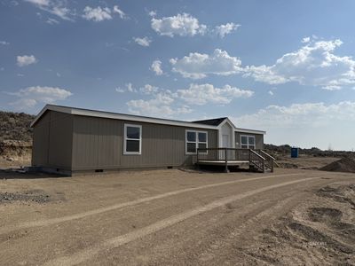 5237 Flower Dr, Elko, NV, 89801