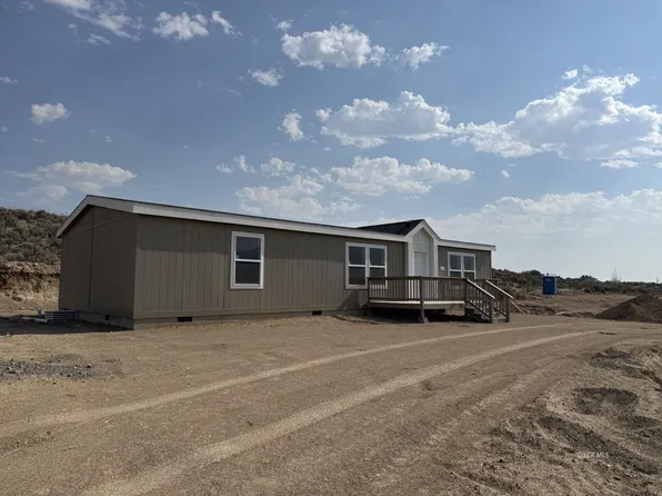 5237 Flower Dr, Elko, NV 89801
