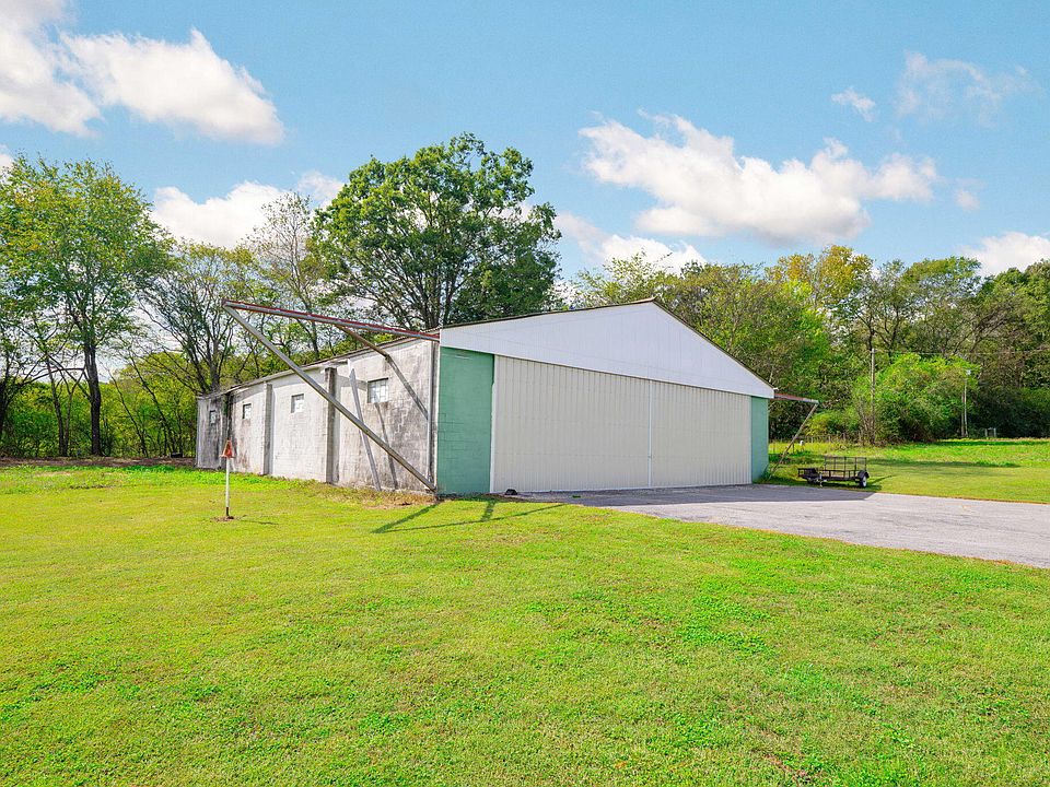 58th image of this home