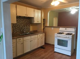 11510 Francis Rd APT 1, Mokena, IL 60448