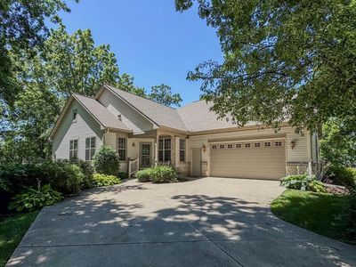 1304 Woodgrove Way, Sun Prairie, WI, 53590
