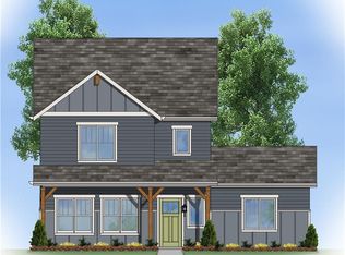 1846 Island View Dr, Billings, MT 59101