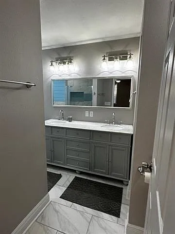 3401 48th St — Photo 31