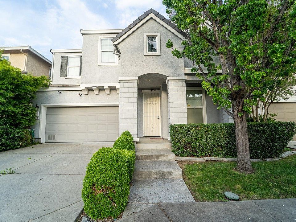1st image of 3116 Tolliver St