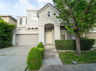 3116 Tolliver St, Sacramento, CA