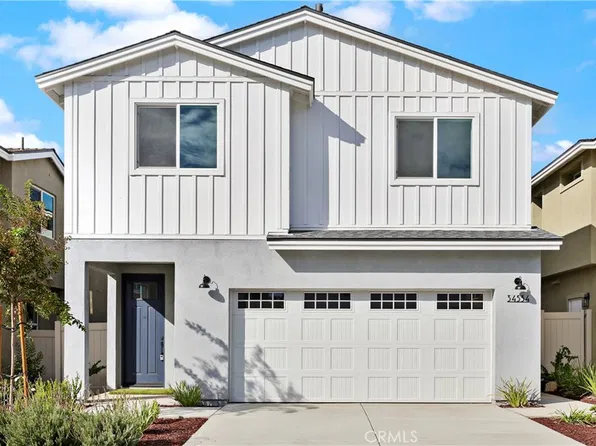 34534 Carnation Ct, Yucaipa, CA 92399