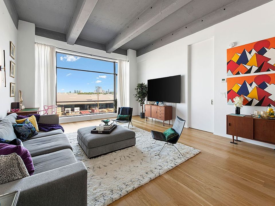 1st image of 160 Imlay St #3B4