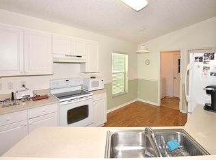 1405 10th Mnr, Vero Beach, FL 32960