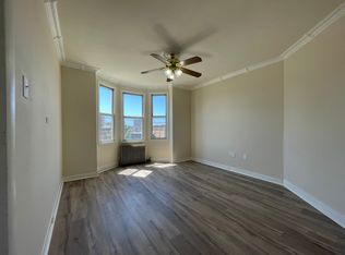 115 Park Ave, Newark, NJ 07104
