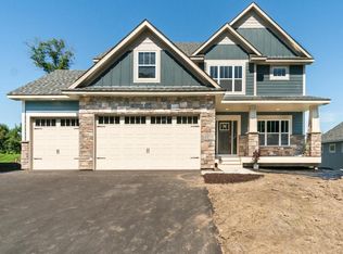 15522 Pennsylvainia, Prior Lake, MN 55372