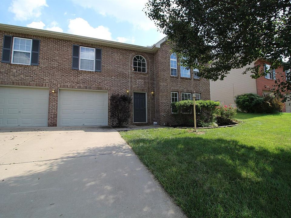 1st image of 2114 Canyon Ct
