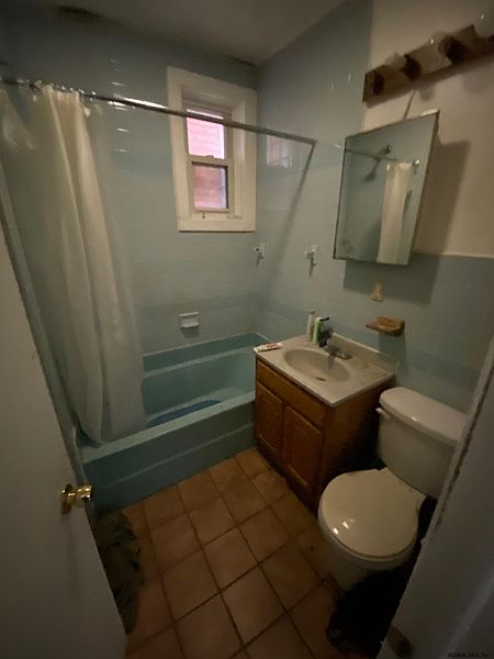 2nd image of 307 1ST Street