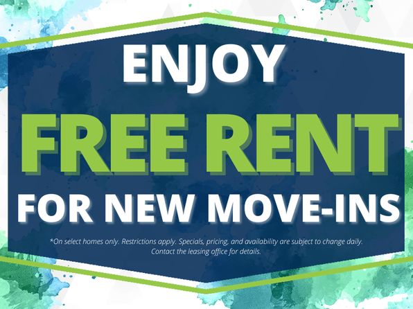 Allegro | 17126 SE 269th Pl, Kent, WA
