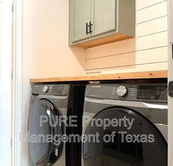 2302 Barnett Dr — Photo 25