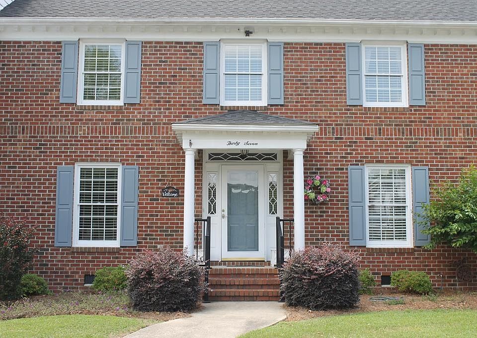 1st image of 3102 Cashwell Dr Unit 37