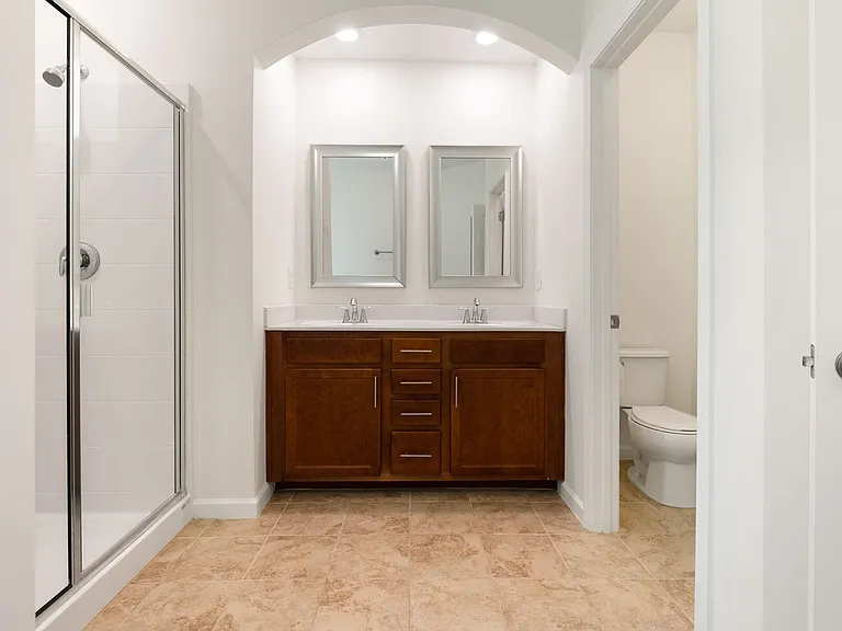 4351 Flintlock Ln — Photo 11