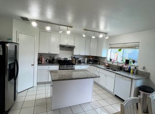 5391 Muskingham Way, Sacramento, CA 95823