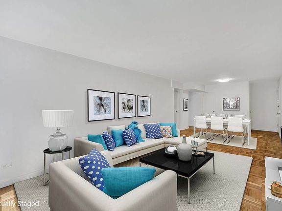 4th image of 333 E 75th St #Ff