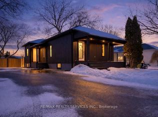 3 Mary St E, Saint Thomas, ON