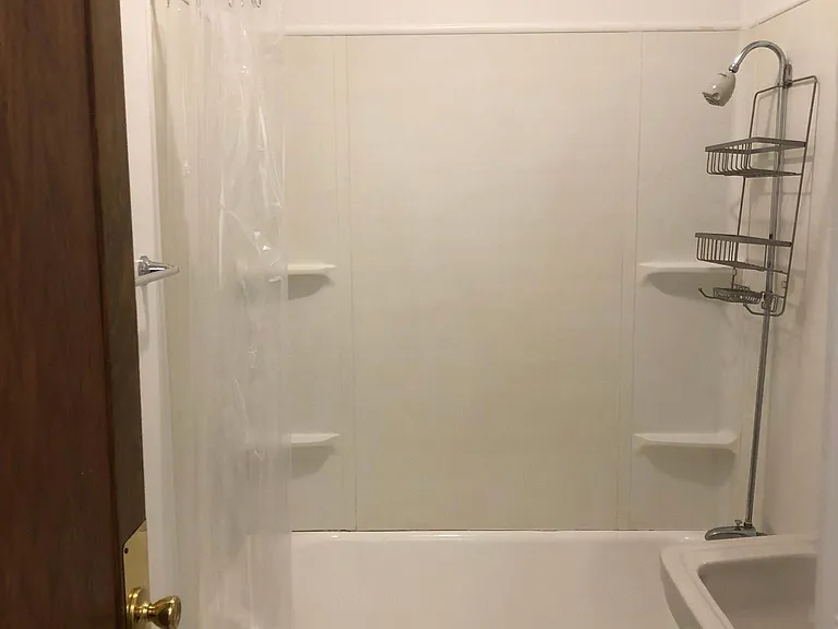 6128 W Roosevelt Rd #5 — Photo 9