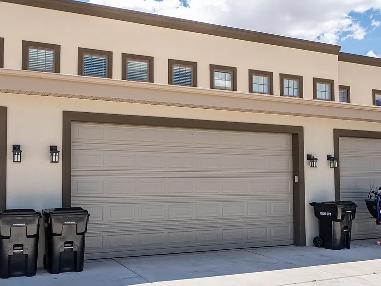 899 S Lincoln Ave #3 — Photo 15