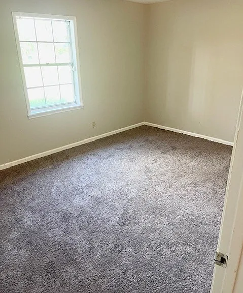 2208 Oleander Dr #1 — Photo 7