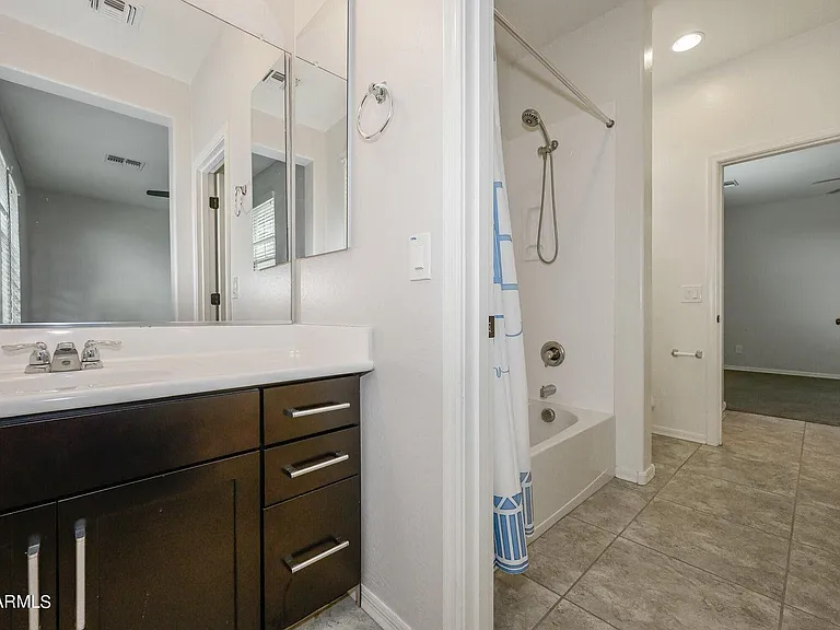 4374 E Mesquite St — Photo 30