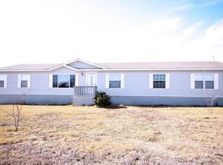 8500 Brahma Dr, Justin, TX 76247