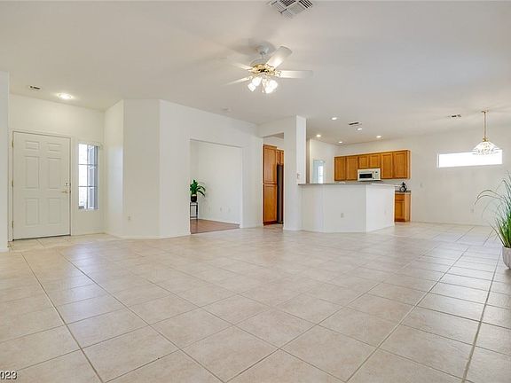 5th image of 1644 Rockcrest Hills Ave