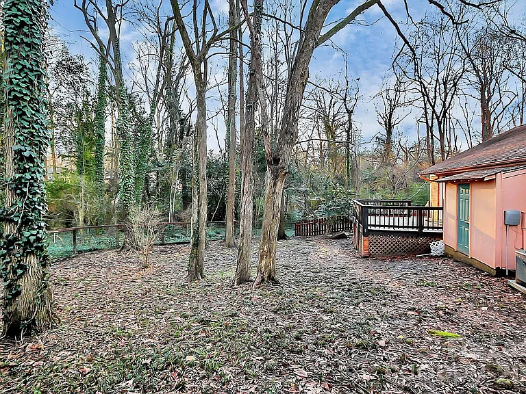 4743 Old Woods Rd — Photo 27