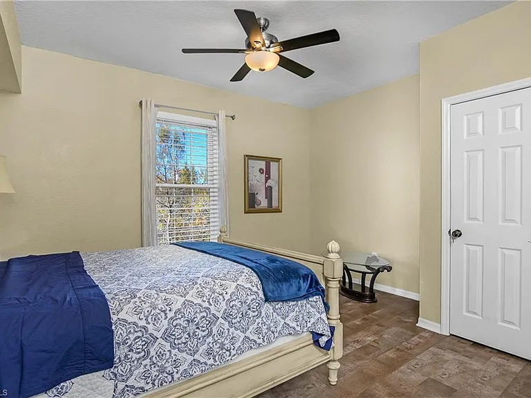 23500 Walden Center Dr #303 — Photo 15