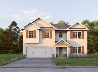 2236 Fuzzy Fls, Opelika, AL 36804