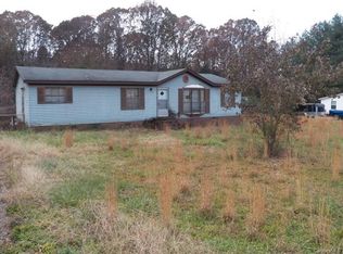 2506 Wind Swept Way, Rockwell, NC 28138