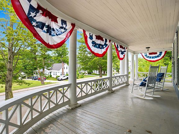 3rd image of 26 W Main Street