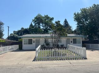 8206 Cordelia Cir, Citrus Heights, CA