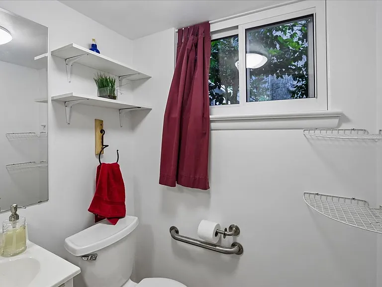 1703 Tilton Dr — Photo 28