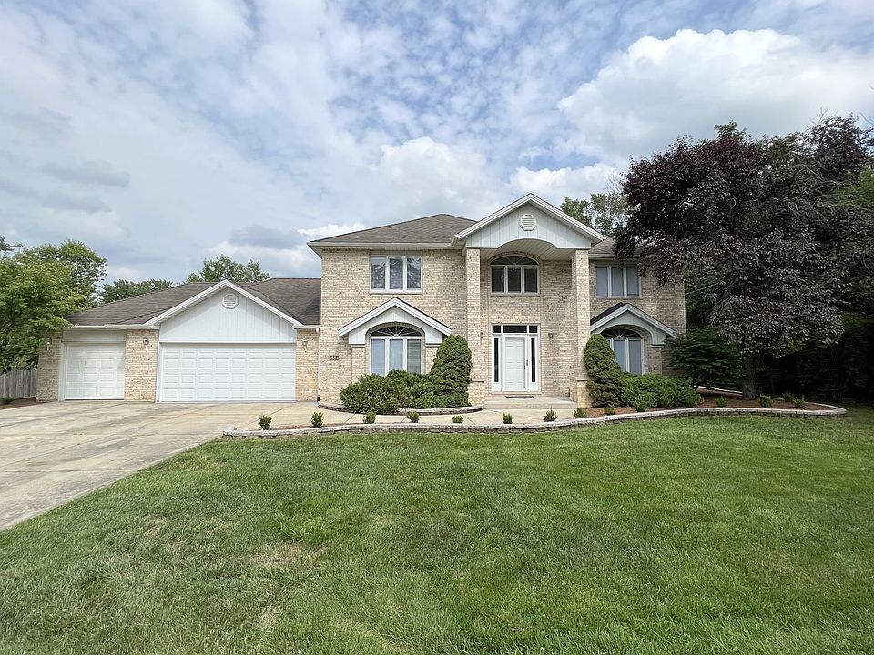 15845 114th Ct, Orland Park, IL 60467 MLS 11844454 Zillow