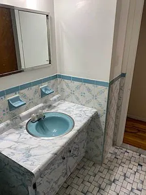 Rented by Highline Residential | media 6