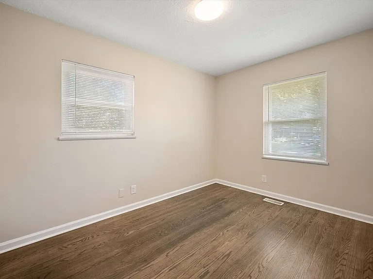 5110 Red Fern Rd — Photo 18