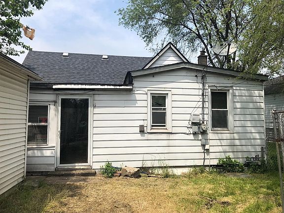 2nd image of 525 W 144th St
