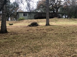 9577 Sheep Ranch Rd, Mountain Ranch, CA 95246