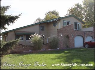 12440 N 84th St, Lincoln, NE 68517