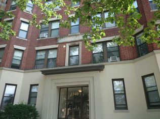 1340 Commonwealth Ave, Allston, MA 02134