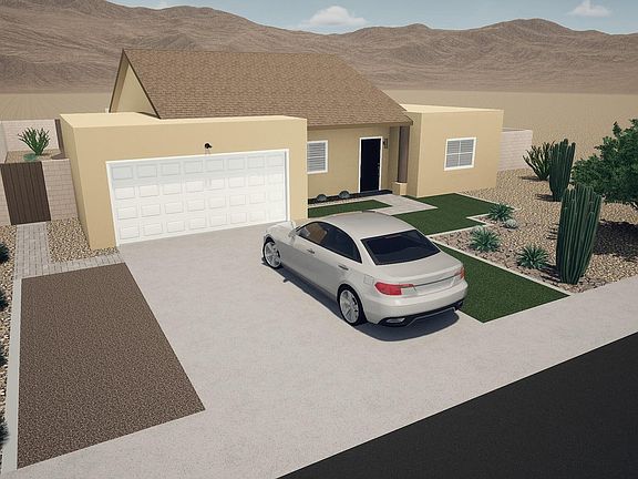 2nd image of 1564 E Stephens Dr
