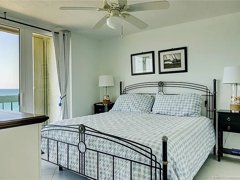 9940 S Ocean Dr #809 — Photo 19