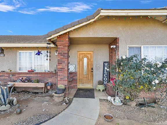 3rd image of 10276 Aster Rd