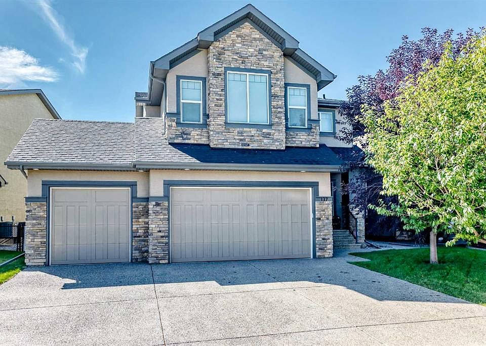 1st image of 137 E Aspenmere Cir