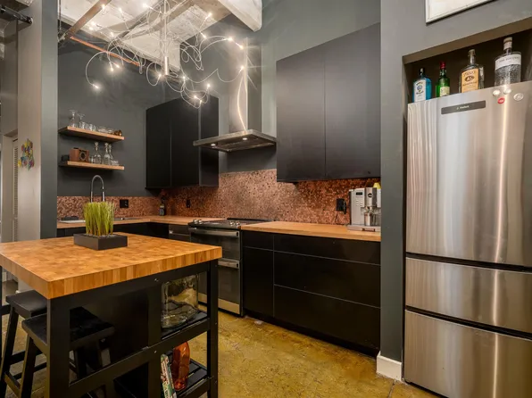 408 S Front St Suite 501, Memphis, TN 38103