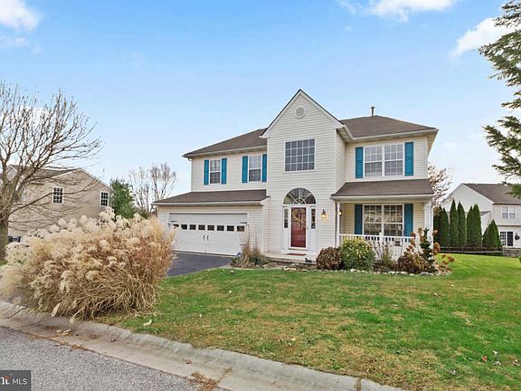 5th image of 113 Salmon Ln